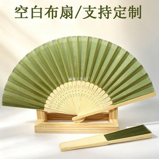 ����21CM��Y���ȼ�ɫ���Ȼ�Y�ضY�����ȏV�����Ӷ��ƿ羳ֱ��