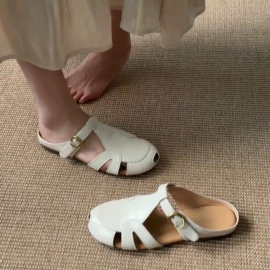 女式运动单鞋;女式休闲单鞋;厚底拖鞋
