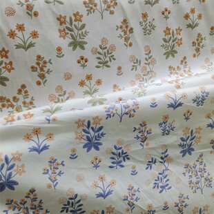 ��@�L��ӡ������С���� �黨б�y���Ӽ��޲��� �ֹ�diy����