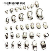 ���Ԯ��β��P����ֿ����r�۰������䓹����r�����朿����