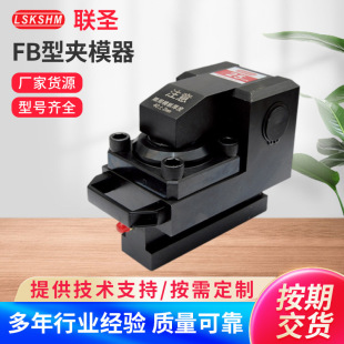 �S��ֱ�l�_�����ٓQģϵ�yFB�͊Aģ�� ���ٓQģϵ�y ���ٓQģ�b��