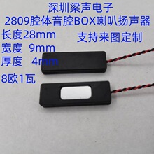 2809ǻ������������΢��0928������ǻ8ŷ1��BOX�ص���ȫƵ������