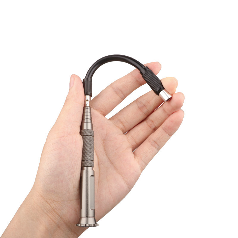 11080723005_1998941719