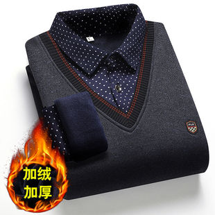 ��ʿë�¼كɼ��ﶬ�¿�ӽq�Ӻ��r���Iᘿ��������걣ů�����