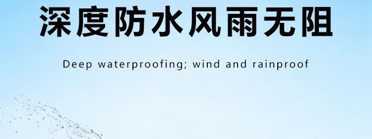 Large-capacity motorcycle tail box luggage case for electric vehicles, suitable for waterproof L-scooters, 70-liter large-capacity box