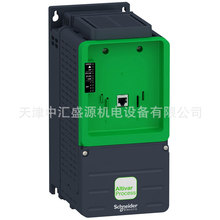 ATV630U22N4ZEMCV׃l2.2KW׃lATV630늙C