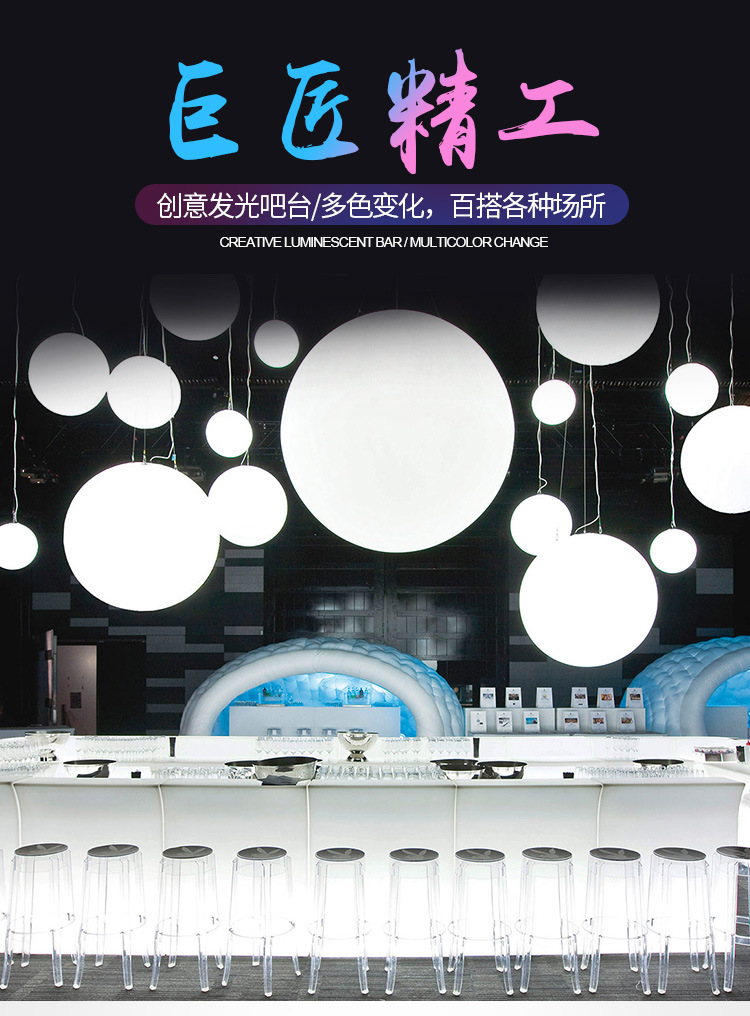 hGyTgvKjy9T/JMf1cqcdingKC45ETdM8ZBn/