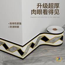 ?�羳���_����ճ����ʯ�´ɴu���_���������Ǡ��N��̨�N��5���L/