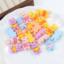 �^l��֙C���ֹ��l�A��� ��֬��ͨ����DIY�l�A�����N�Ʒ���