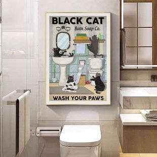 С؈�l���g�쮋�͹ſ�ͨ�宋ԡ�ҷ�ˮ�ڮ����׎�����ͯ���b�