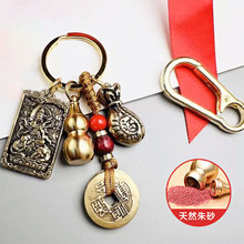ʮ����Ф����һ����Фһ�����o������X���J耳׿ۄ���С������l