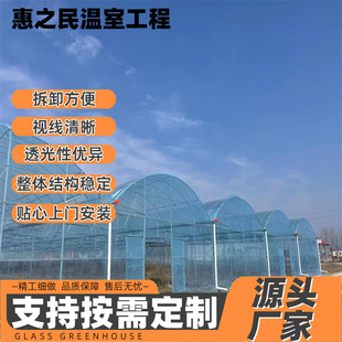 �羳�r�I�B�w��Ĥ���Ϝ��Ҵ����������B�����Ҵ���S��