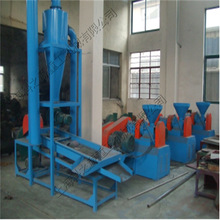 �o�m80Ŀ���z����C �{��늙C280�ͳ���ĥ�ۙC ݆̥�ӹ��ɷ��O��