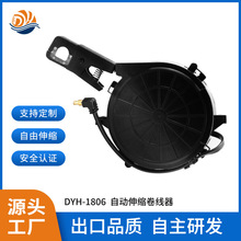 �����PDYH-1806��̖����������̖��|�����P�ԄӾ����P