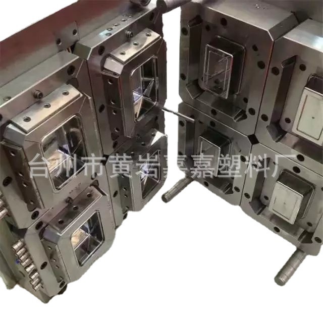 宠物爬宠孵化蛋盒产品设计生产制作模具.宠物爬宠蛋孵化盒模具出