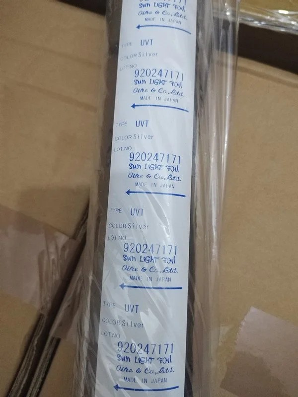 �ձ�β���̽�ֽ UVTϵ�� APPϵ�� 12KL 23024 23PA OIKEȫϵ�ֻ�