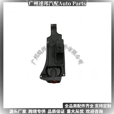 Soyutma sisteminin digər hissələri Goods 022103515B Suitable for Touareg