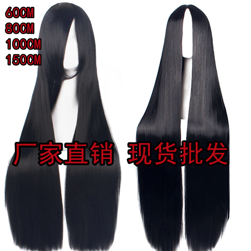 未标题-3-恢复的_副本