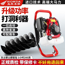 �������ě_�̵�荙C�����M���ڿ��r�����͙C荿״��ڿӴ�