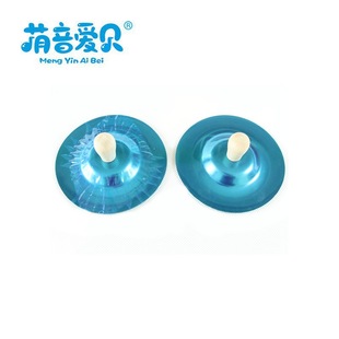 �W���������� ��ͯ�������ľ���F�d���� С���~11c'mcmָ�d