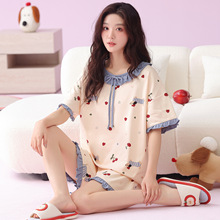 �¿�˯��Ů�ļ����޶����ѝ�ɐ����e���⴩�r�мҾӷ�281379-91