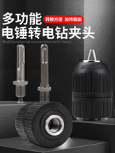 �_����D���^�A�^�A�^��N�D�Q�����荈A�������Ŀ�������b��ȫ