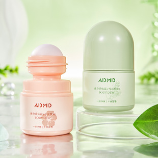 ADMDˬ��ֹ�����w¶����������e�����־�����С�ɱ�y������ˮ