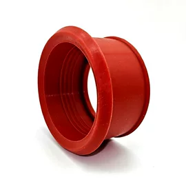 工农业塑料;工业橡胶;车身及附件