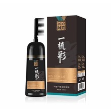 �Ҳ�һ���ֲ����Ȼ��ؐ��Ⱦ�l���غ�����˅�����ȡ���䷽Ⱦ�l��