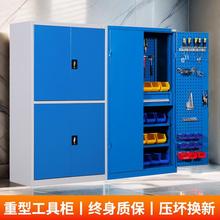 ܇güӺռ{޼FƤS܇͹ߙ