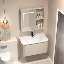 ϴ��̨һ�w̨��̫���Xϴ���������L�¿��Xԡ�ҙ��M���մ�ϴ��̨