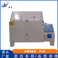 }Fԇ͸gyԇzyϻOԜyԇx