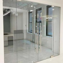 Glassdoorȫ�����؏��T�羳�����п�o�����TPivot door