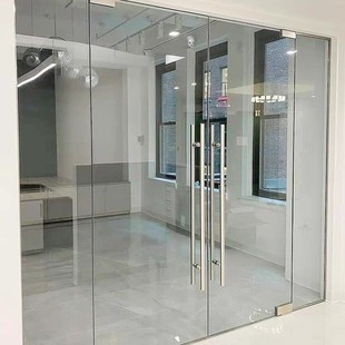 Glassdoorȫ�����؏��T�羳�����п�o�����TPivot door