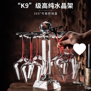 �ߙnˮ���t�Ʊ��ܒ섓��͏d�[�������_���ܵ���Ғ��ռ{���Ӽ���