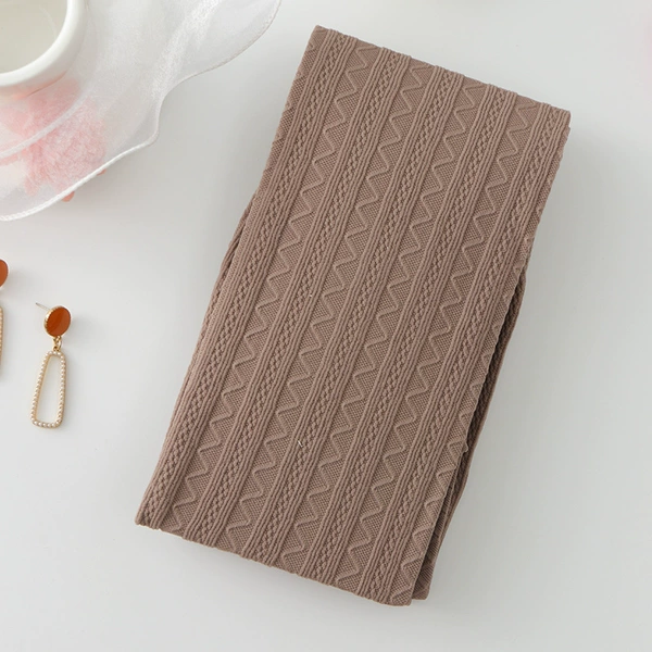 Milk coffee - curve style