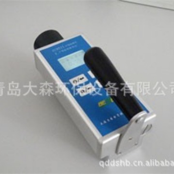 核辐射检测仪 X、γ辐射剂量检测仪，射线检测仪，辐射检测仪
