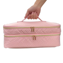 RdƷ Shark Flex Ly~ LCyʽpа