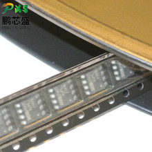 IRF7478TRPBF zӡF7478 ԭbƷ NϵMOS60V7A Ч