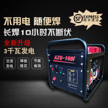 ���Ͱl�늺�һ�w�C���Ͱl늙C���Ñ�����Ã����Ƅ�늺��C