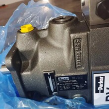 ���I���w�ÞV����R911334693��FWA-INDRV-MPB-08VRS-D5-1-NNN-NN