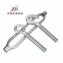 ������\�_�wʽ���@�ݽz�վo���o�� 䓽z�K���o�� �o�K����˨�ݗU