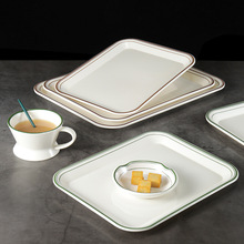 �����бP�L���β͏d��������ܰ�ˮ����P�˲˿�������ܰ��|