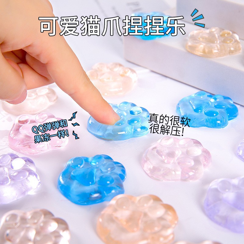 Slime