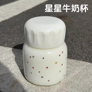 �W�t����ţ�̱���y����������������͸ߜؿ�΢��ˮ������