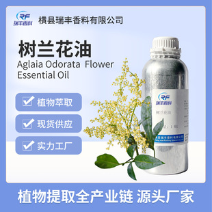 ���m��������Դ��ֲ����ˮ�ջ�ʳ��ԭ������r�����S������Ȼ����