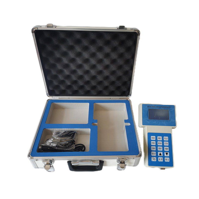 PM2.5ֳʽ۳ ۳ pc-3a