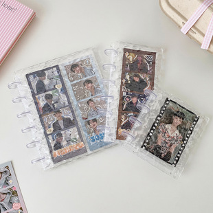 ins�L͸��ˮ���y������� 3��������С���ռ{�� ׷�ǿ��������ĸ�