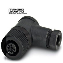 �����˹������?SACC-M12FR-4CON-PG7-1681130