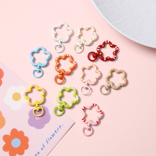 ��ɫ���L���䏗�ɿۿ����_���B�ӭh�ɐ�diy�Ʒ���ƴ����۲���